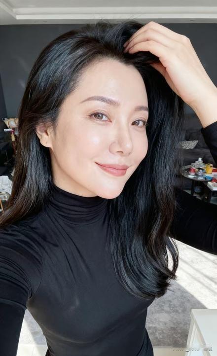 纵使结局不如意，相识已是上上签