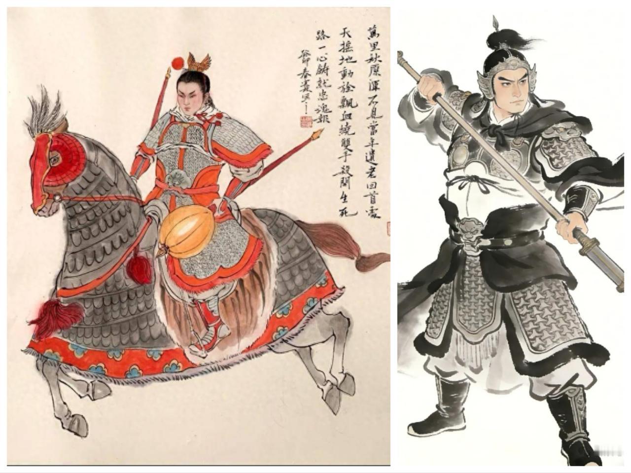 假如，赵构只杀了张宪岳云，而岳飞还做万寿观使，后世会怎样看待赵构秦桧呢？