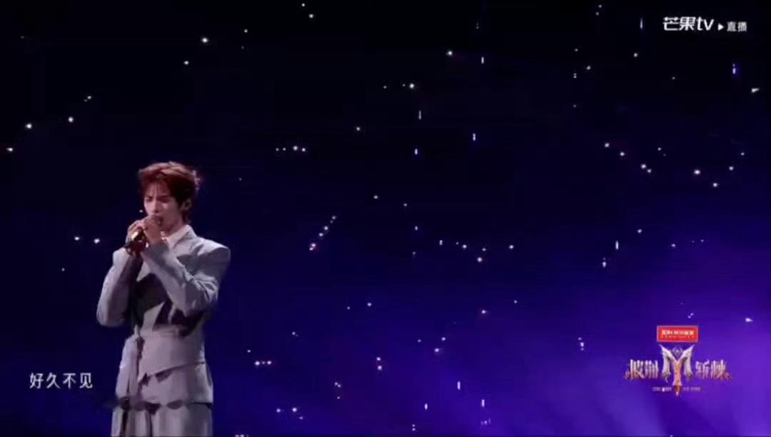 颜安队长秀表现🌟队长秀惊喜出圈，颜安拿捏抒情曲风，歌声层次丰富，共情力直接拉满