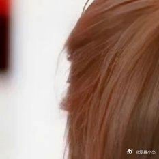 #每日一善[超话]#[太阳]#‍每日‎一善# [太阳]#‍阳光信用# 一帆风顺，