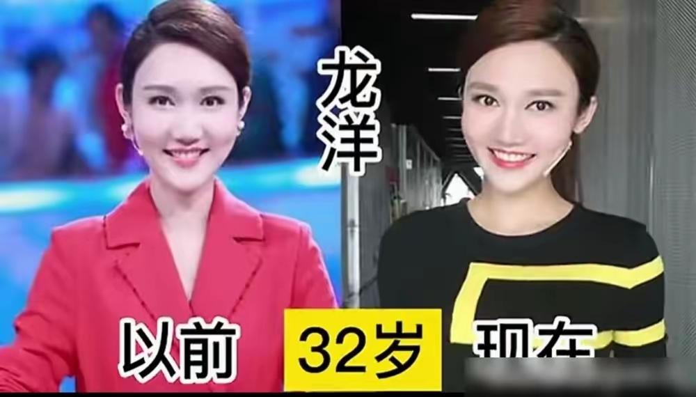 央视女主播王端端的一次直播落泪，在网上掀起巨大争议。播报疫情相关数据时，她没能克