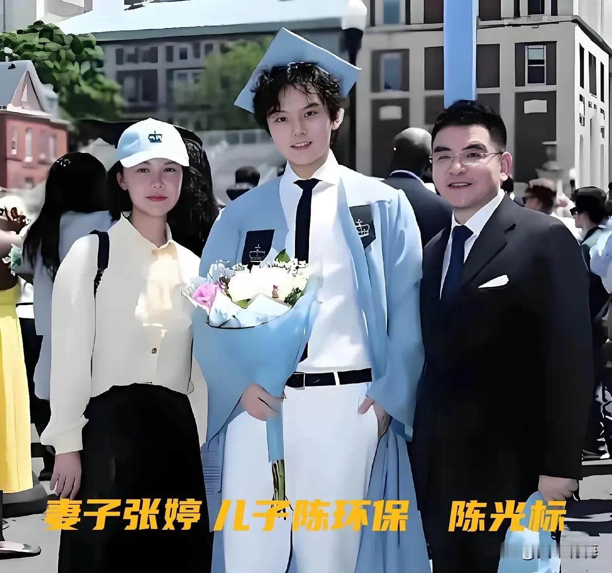 一直好奇国内那些小青年，无论是有钱还是有权人家的公子，还是市井小民家的大小子弟，