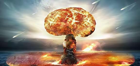 日本造核武，美国不拦，谁也拦不了。

这话听着扎心，但确实是明摆着的实话。日本的