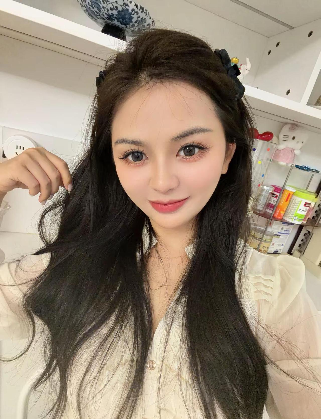 你有好多选择的，看你自己想要什么而已