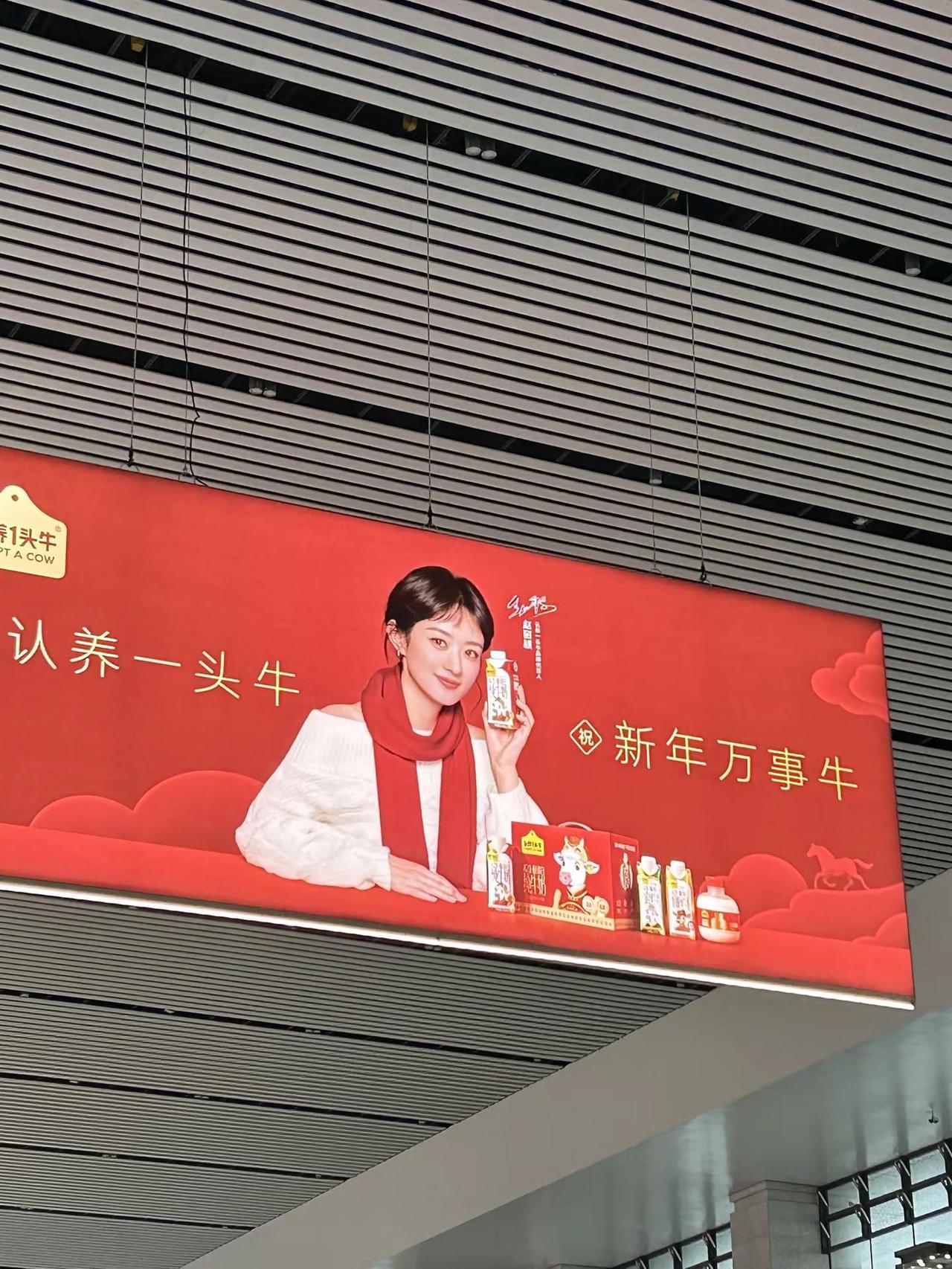 在合肥南站偶遇赵丽颖！ 赵姐真是太美了！好权威的一张脸！赵丽颖 高铁站偶遇