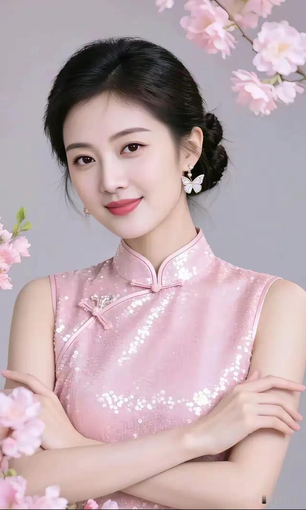 女性如何提高自信和魅力? 女性提升自信和魅力，得从内到外下功夫。
内在培养很关键
