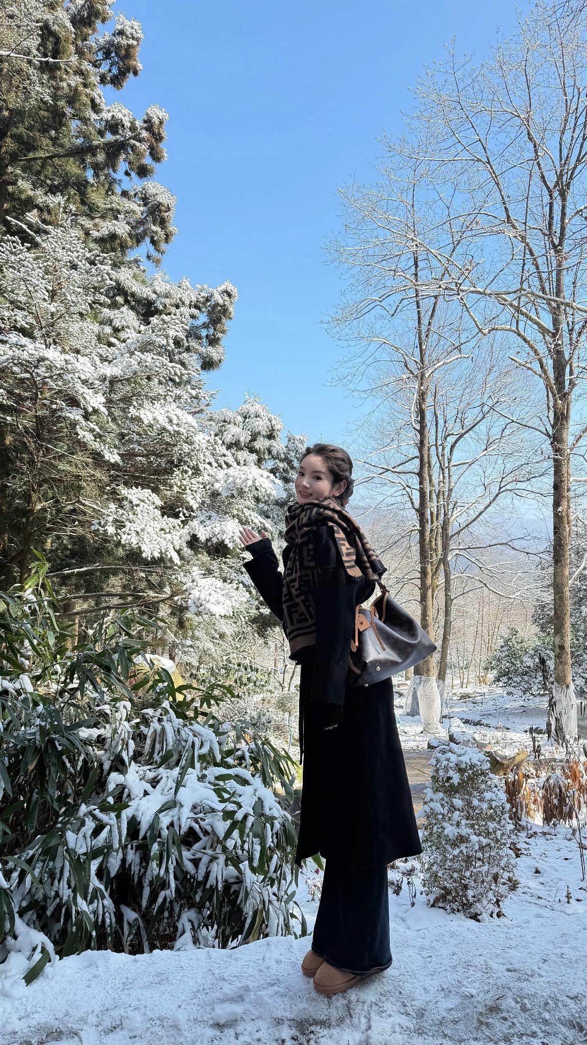 去迎接更好的明天