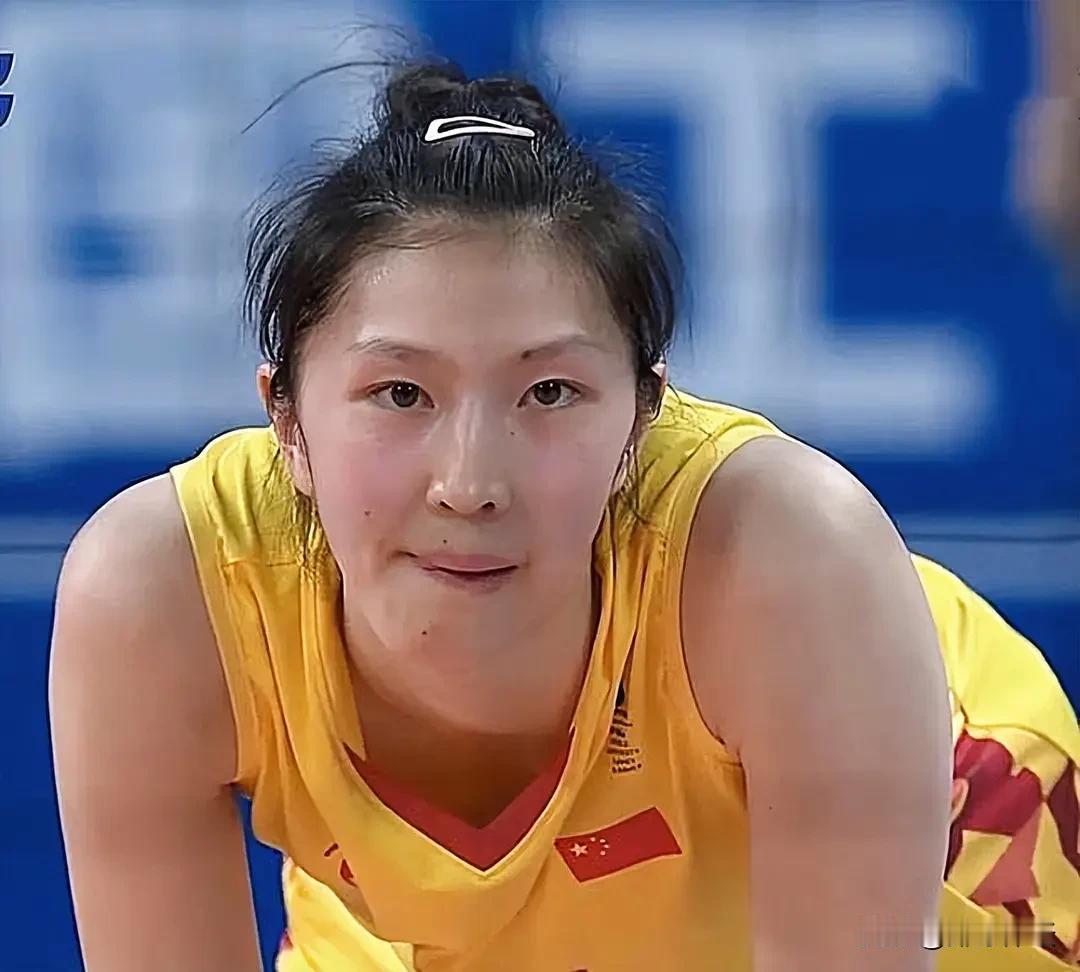 历史上最差战绩，中国女排以江苏女排为主班底，打咋国家队的面子，打出了江苏队的里子