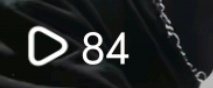 抖音你是不是私爸爸了 