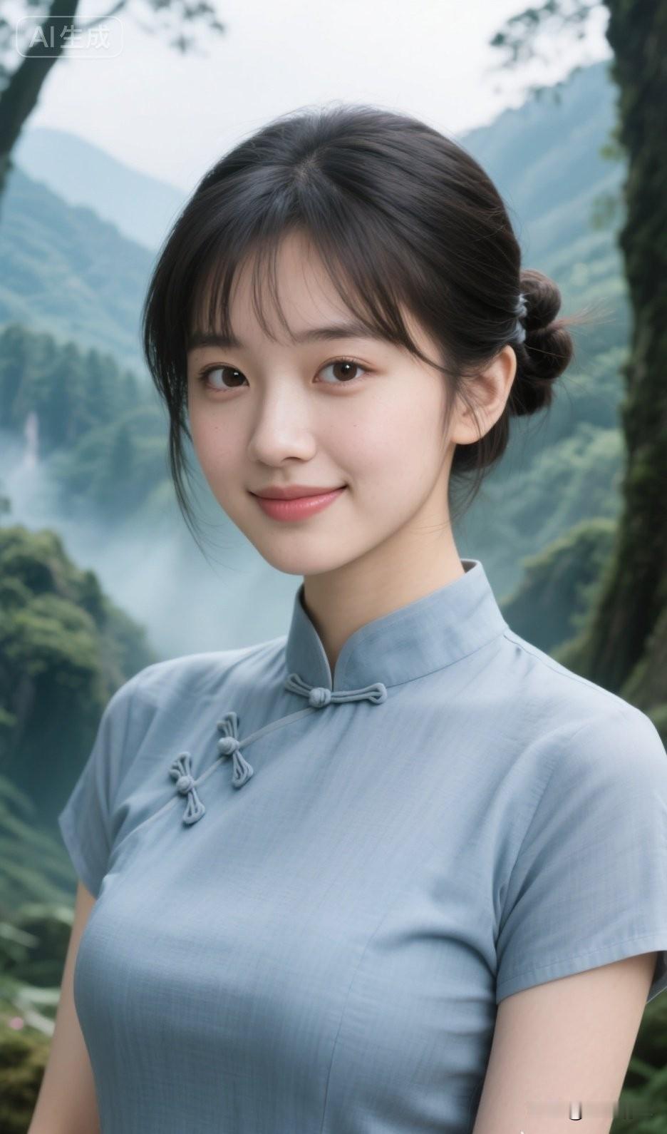 一位历史学家说:“战争中，如果队伍里有仇人，偷偷把他杀掉，几乎是零风险的。有老兵