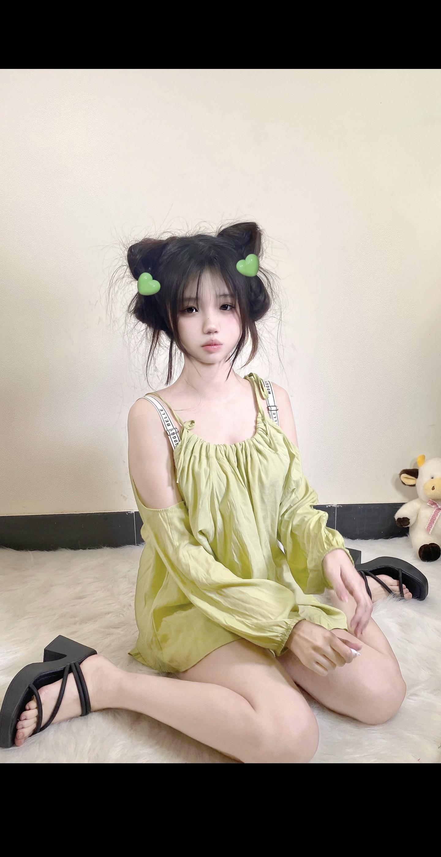喜欢黑丝就不要招惹我们土豆丝。