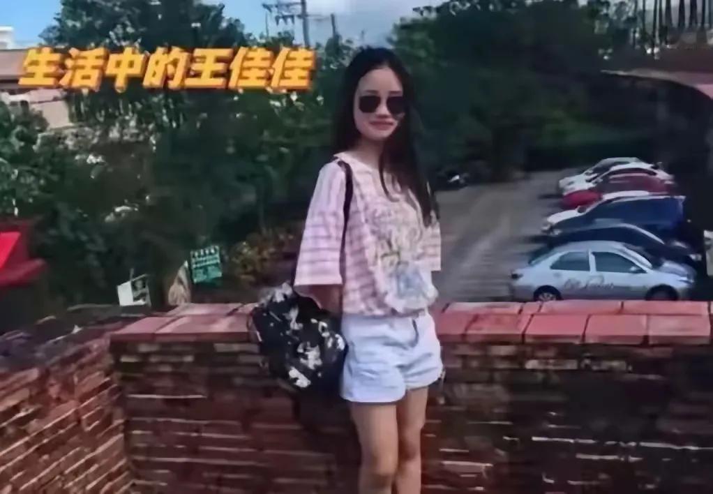 重大进展！
有人愿做杀害王法官的犯罪嫌疑人党老汉的辩护律师！
听好了！
这可不是