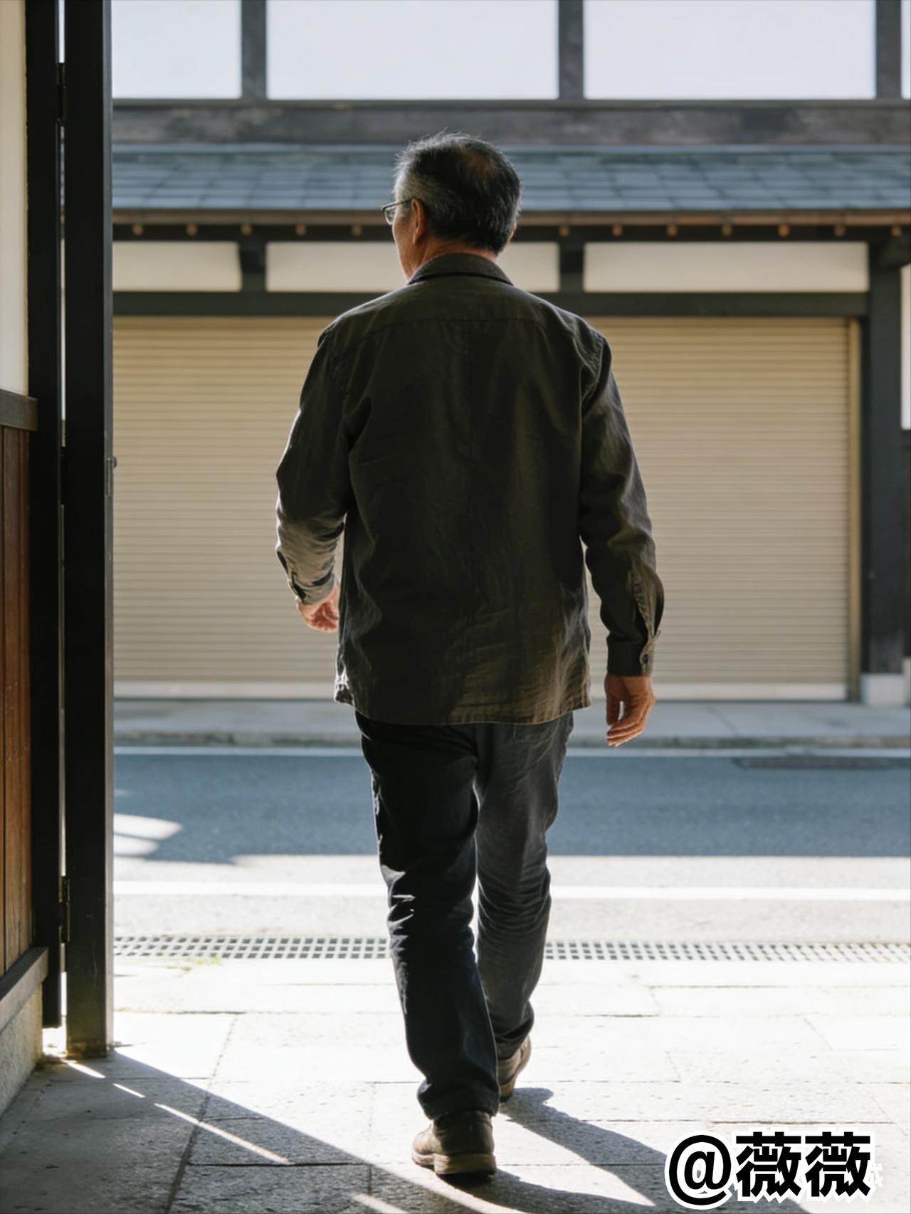 一位作家非常精辟的话：
“如果你想女人，就去找一个丑女人，如果丑女人都不搭理你，