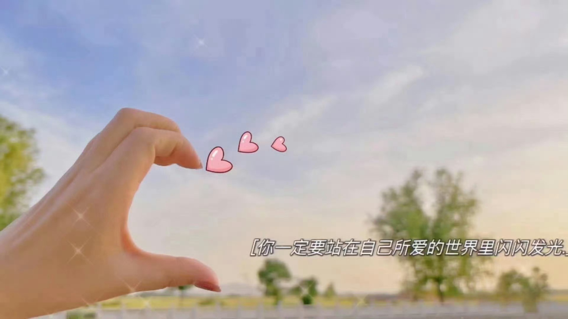 摩登兄弟  早刘宇宁