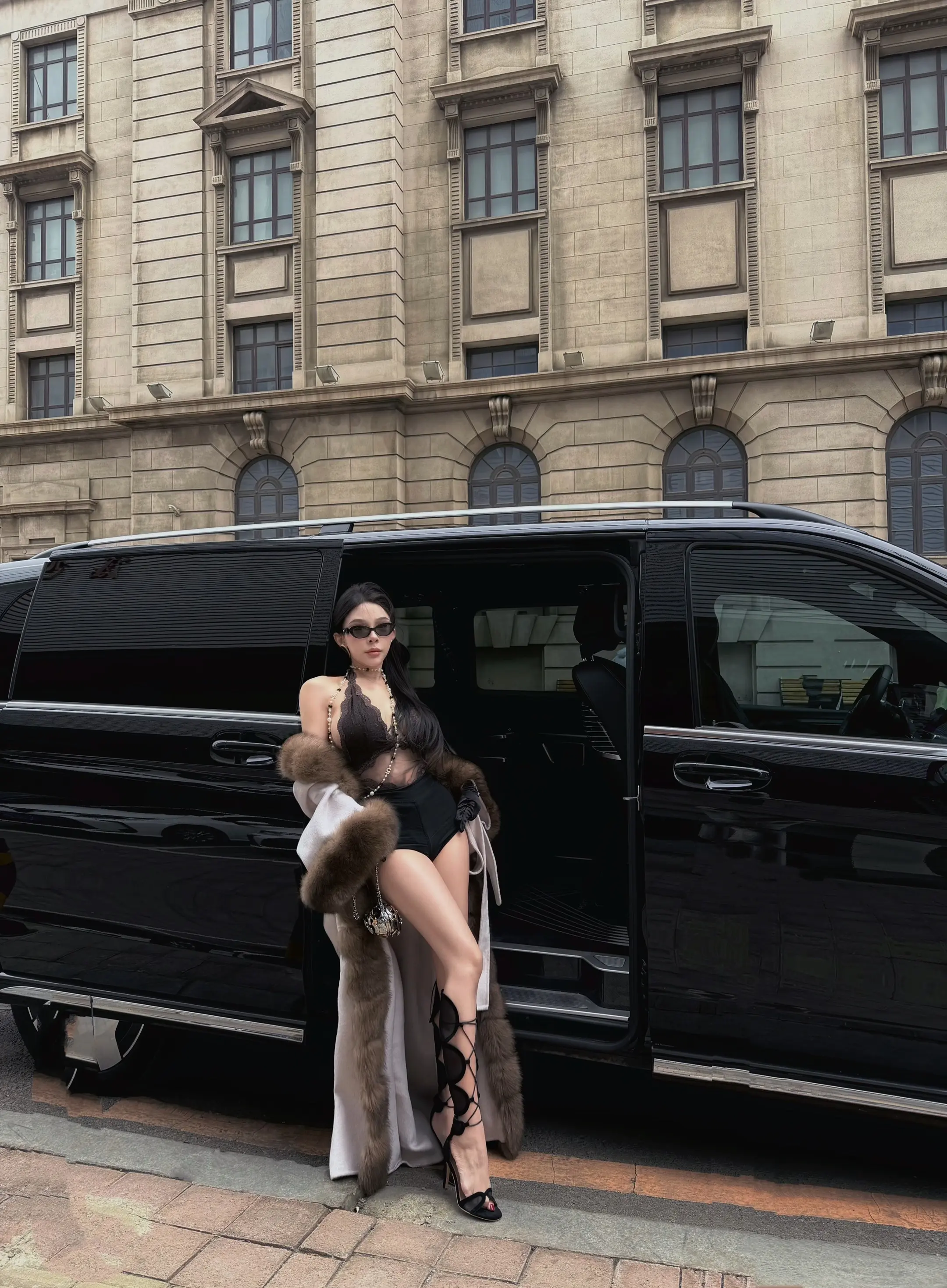 这软件你就玩吧 一玩一个不吱声