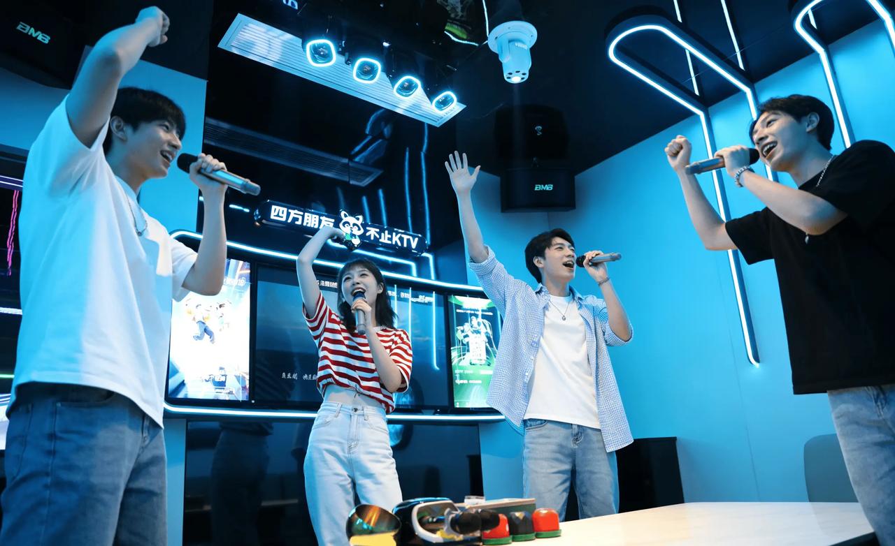 [恐惧]“得不偿失！”上海，男子受邀前往KTV饮酒，与朋友等人共饮伏特加。谁知凌
