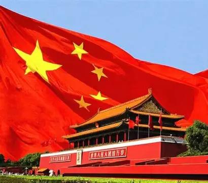 全世界目光看向中国，柴油危机蔓延全球，美俄欧联手给中国送大礼，破局希望在中国。