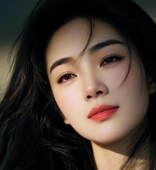 见过世面的女人，真看不上那些条件差的，这跟物质没关系，纯粹是圈子不同硬融不来。你