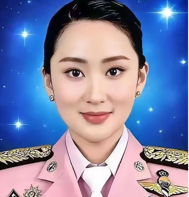 泰国政府宣布了！
 
11月5日最新消息，由于今年1月1日到9月14日，去泰国的