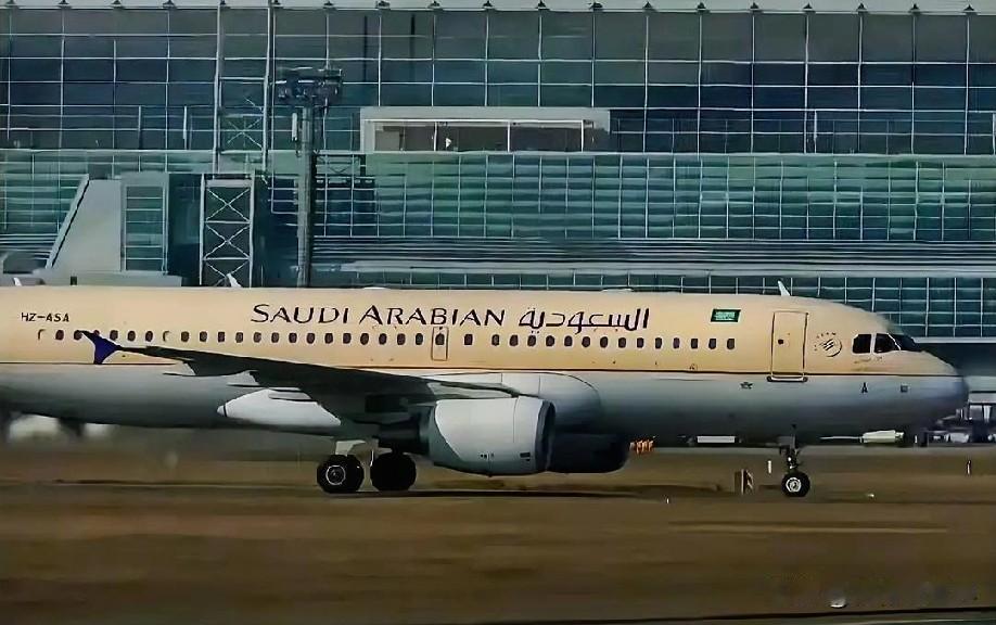 1月27日凌晨的最新消息，速报，全都不容错过，第四条：以色列民航局发布正式声明，