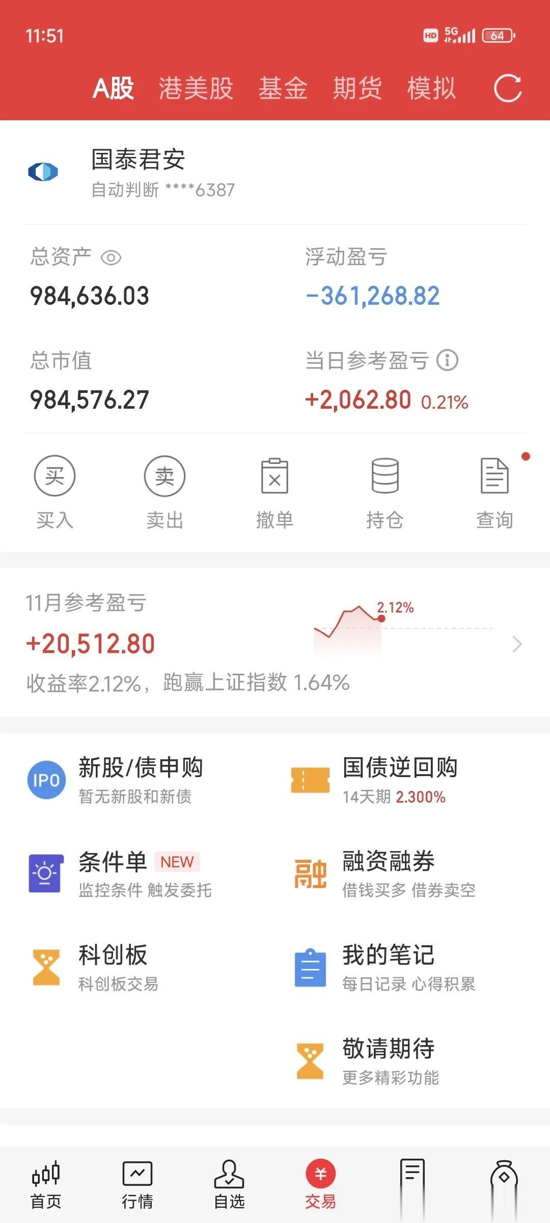急招程序员！安卓不再兼容鸿蒙。盘面上华为昇腾概念，华为鸿蒙概念，直接拉升大涨。三
