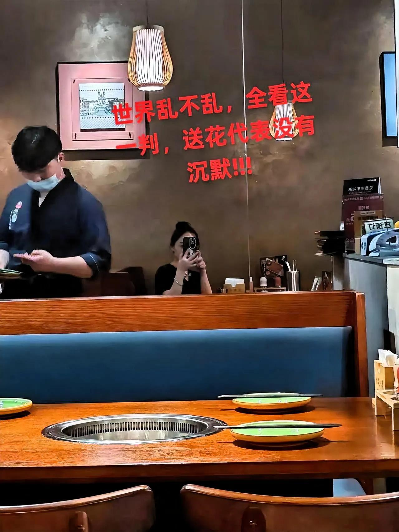 河北这位姑娘的事儿，我真的越想越揪心——她都拼了命在每个房间里躲了，可施暴的人就
