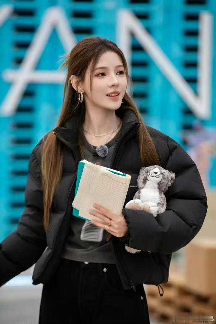 合伙人选品真的很有品合伙人合伙人选品真的超厉害！从日常用品到时尚单品，每一款都选