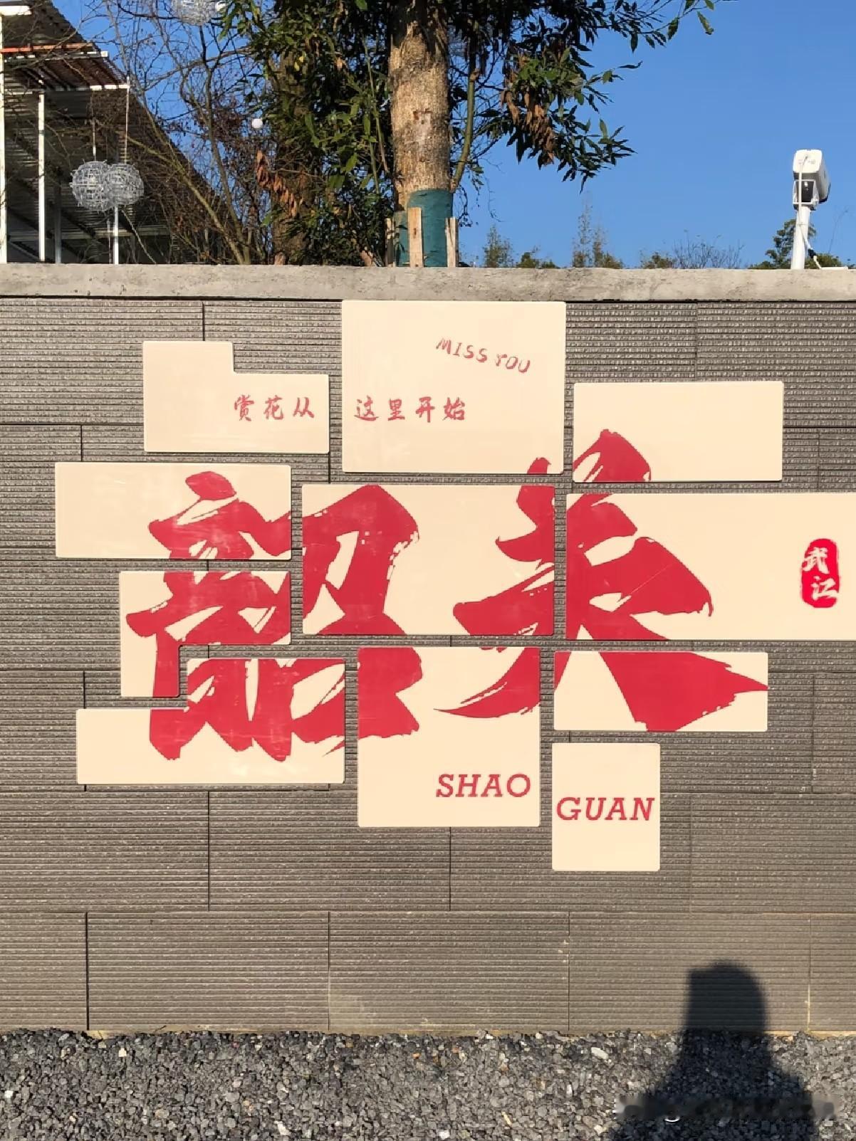 近日，广东韶关一位35岁的已婚女士很是痛苦。

当初，她不听从家人的劝阻，执意要