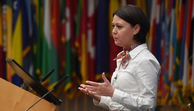 俄罗斯占领克里米亚，凸显维护乌克兰主权对土耳其的重要性


2014年，俄罗斯对