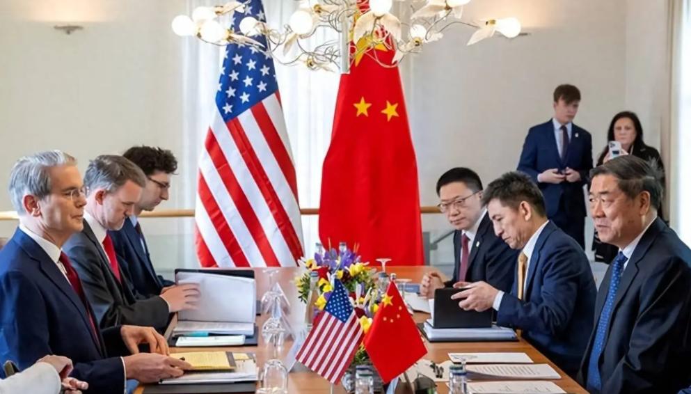 阅兵成谈判筹码了？
 
9月3日，中国将举办盛大的九三阅兵，纪念抗日战争胜利80