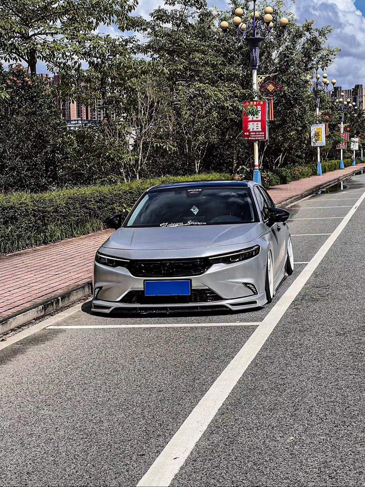 “往后要拿钱换时间 现在要拿时间换钱”