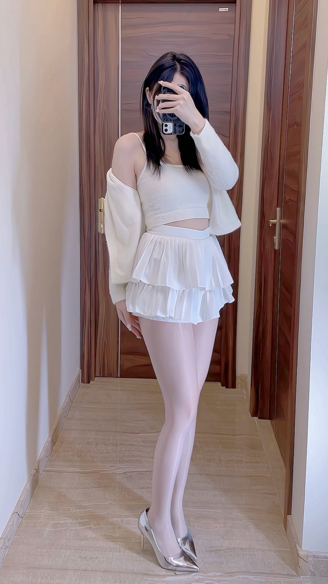 [兔子]  