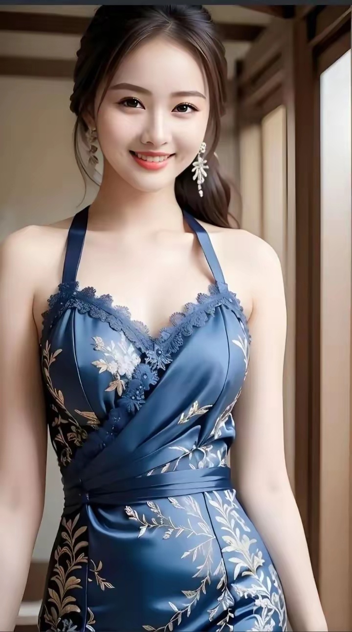 【转载】婚外情的流程见面前一般是从聊天开始，拿着手机拼命聊，有空没空都聊，聊久了