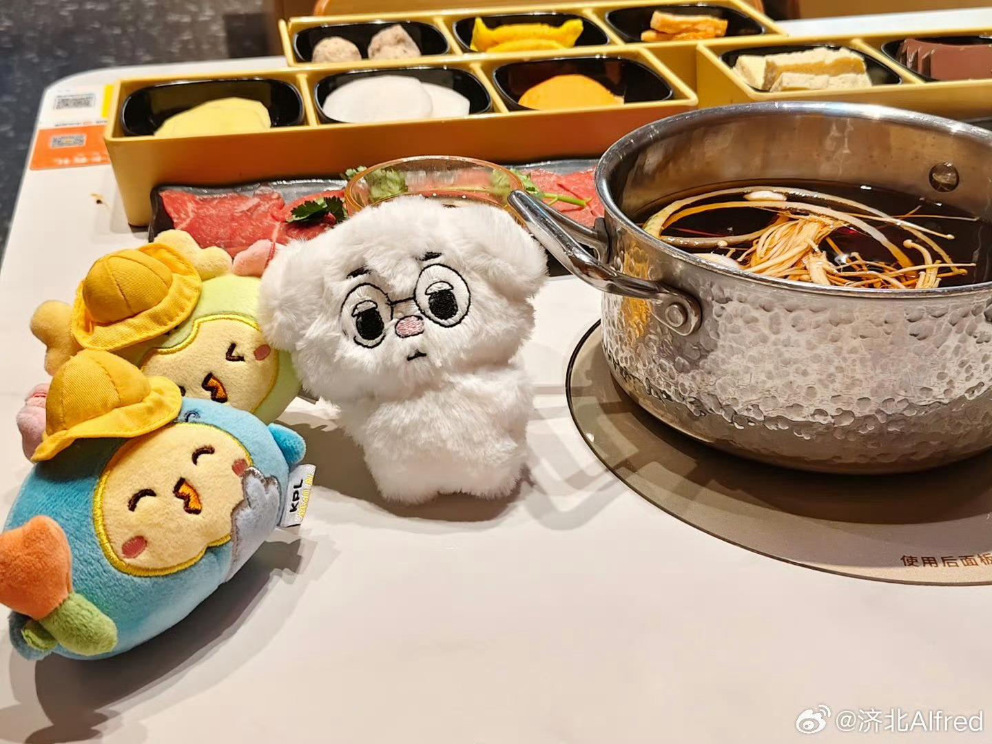 我说那亩处怎么那么应激呢🌚抄袭产品拥护者 