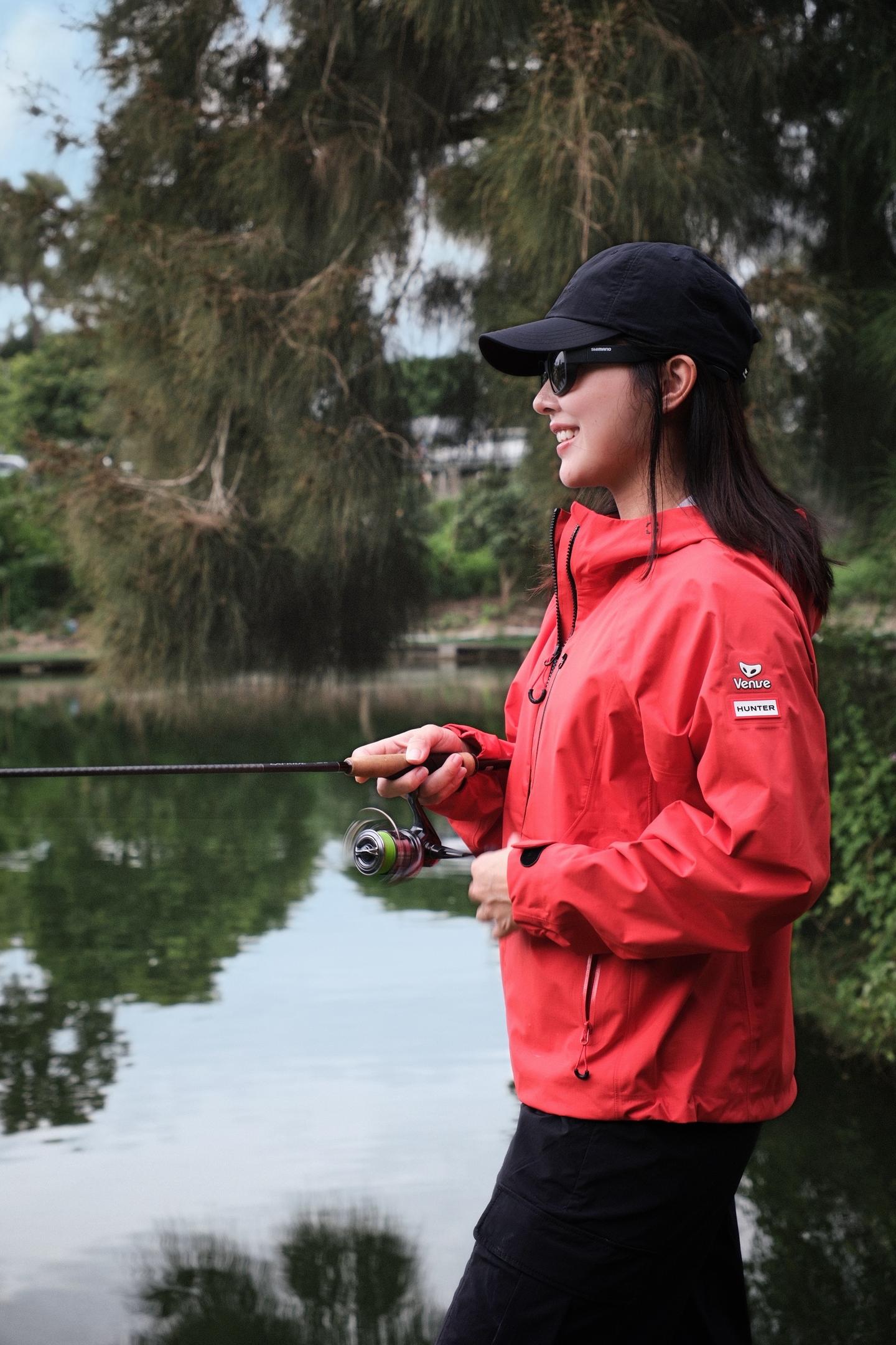 菜鲈练习生🐟🐟。