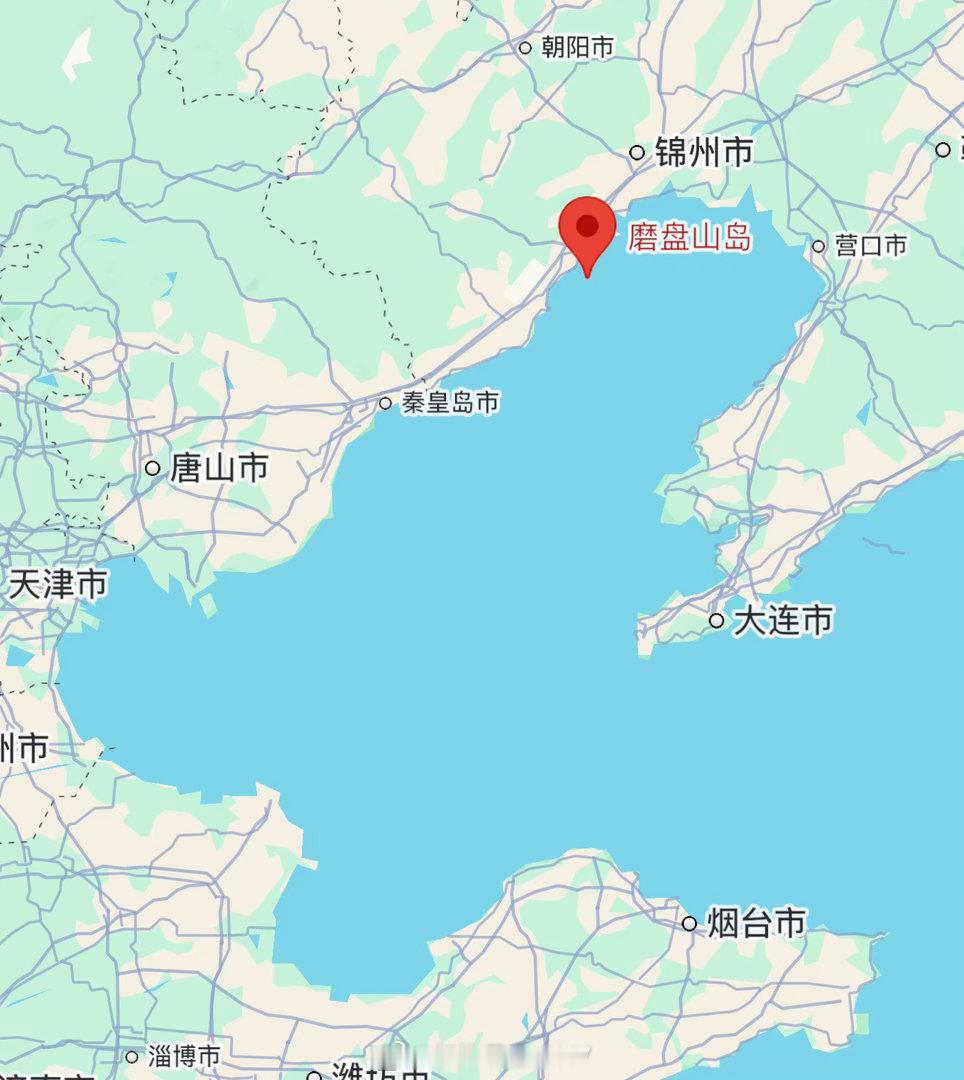 橡皮艇闪爆，头回听说。 