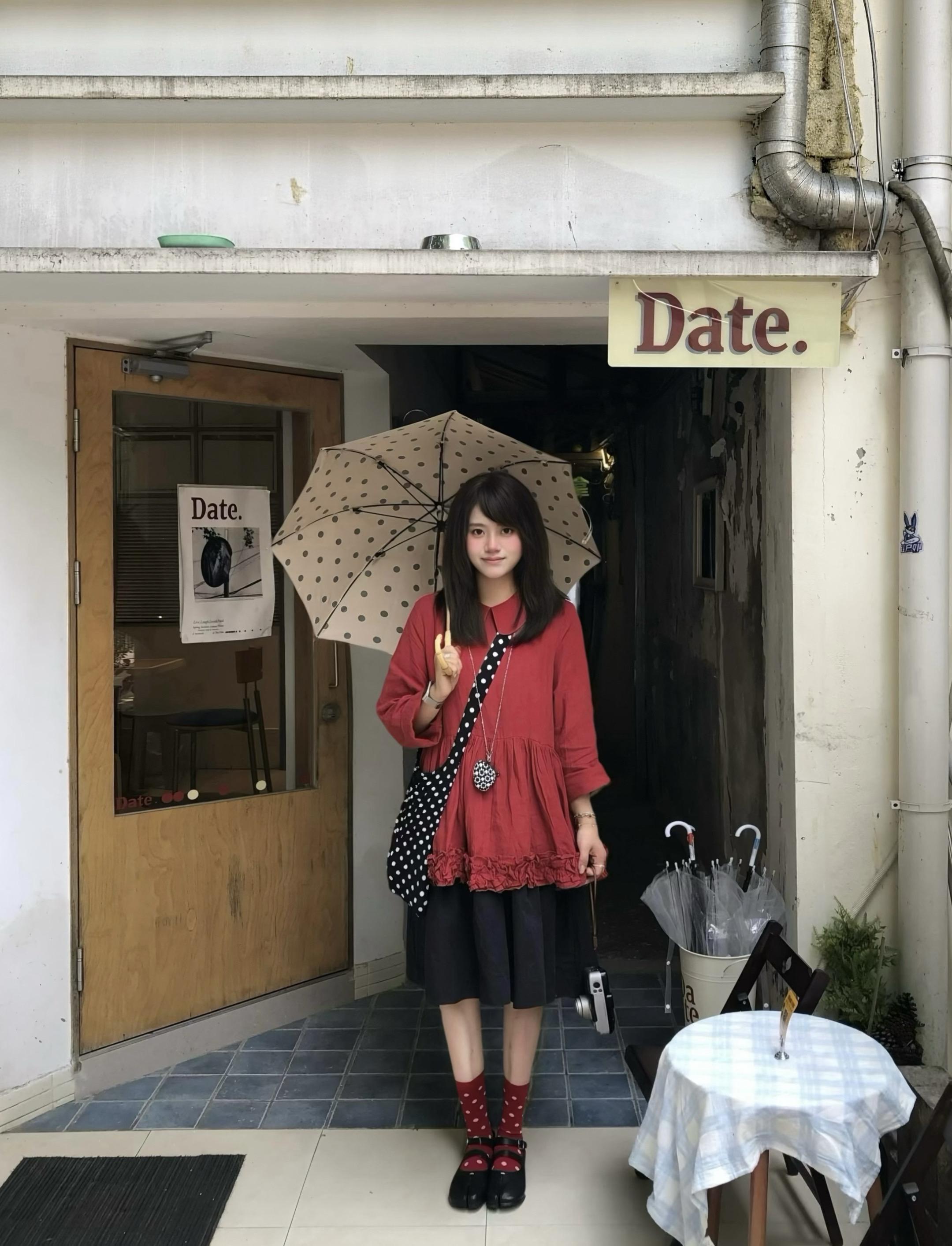 「幸福的秘诀是拥有苹果时只在意苹果」。