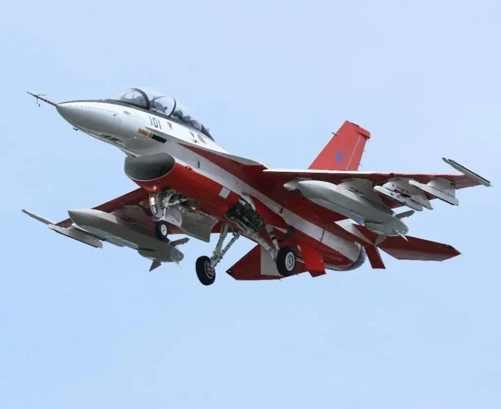 日本军国主义势力又将卷土重来。日本当前的军事动态，值得所有周边国家保持常态化警惕