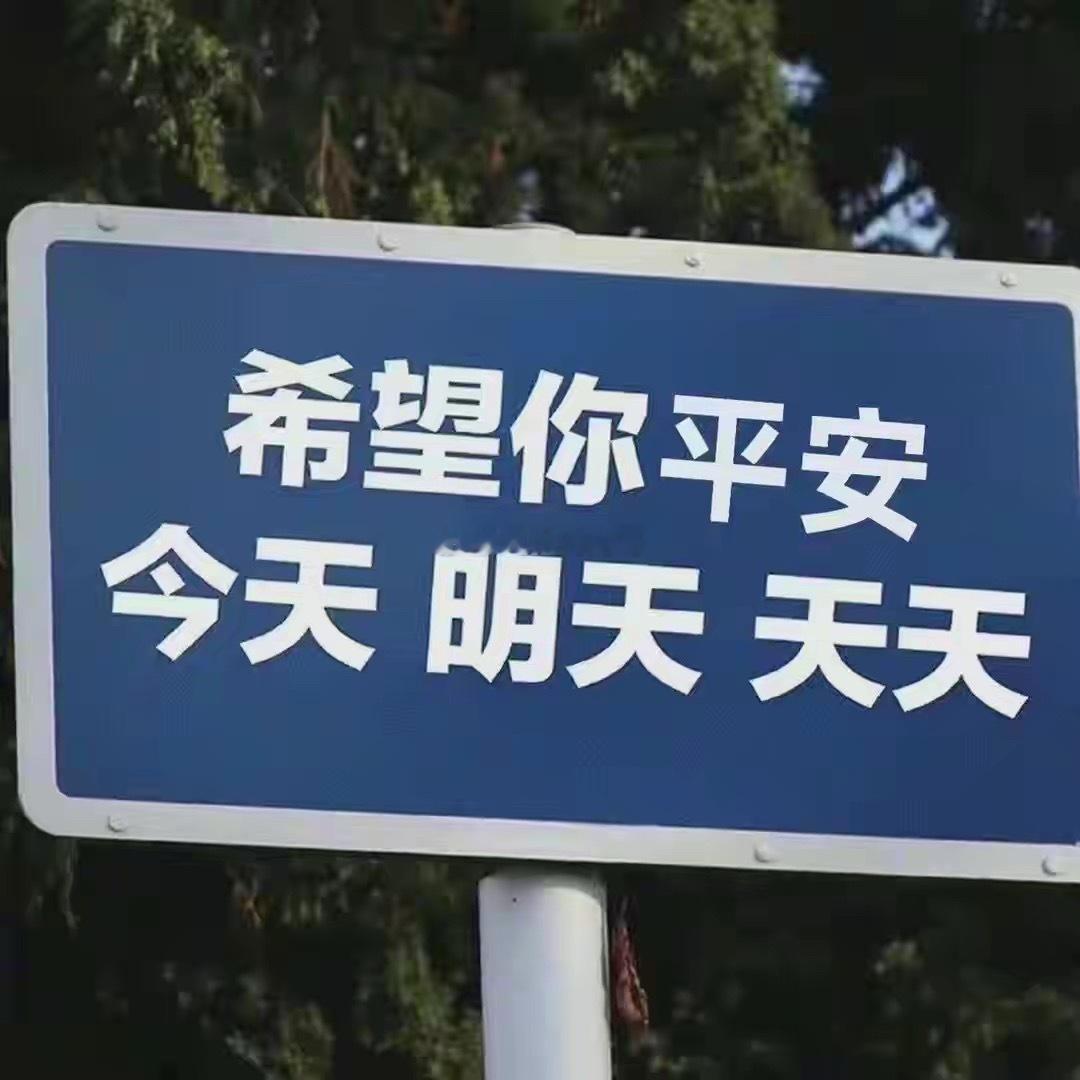 一年将尽站在2025的尾巴上回望生活好像一场忽晴忽雨的旅程既有全力以赴的热气也有