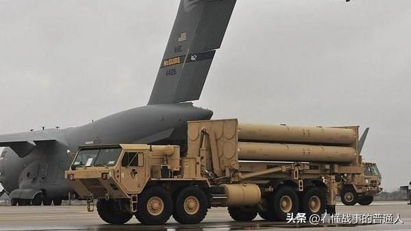 深夜偷运导弹被当场抓住，日本政府的脸丢到了太平洋底！3月8日深夜，十几辆裹得严严