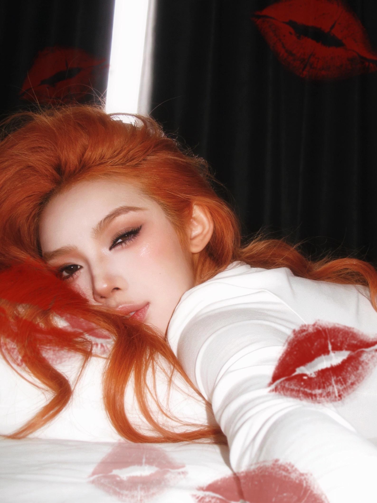 看什么权威的文案 这几秒 看我