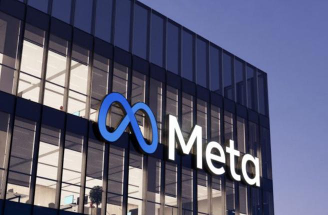 据彭博社今日报道，Meta 公司已完成与 Manus 的运营分离，并停止了两家公