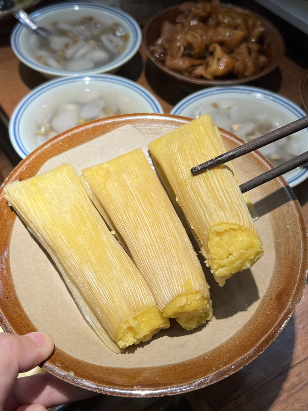 它在郑州真的没有对手。。。。。。😭😭😭😭