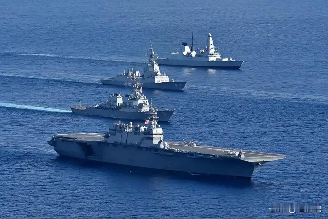 美军：已有21艘船按美军指示掉头返回伊朗 ！美军中央司令部17日在社交媒体发文说