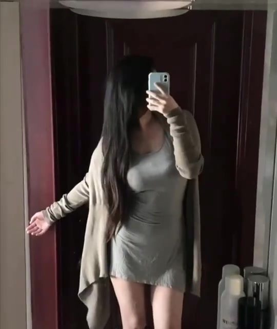 想往你怀里钻 ~ 