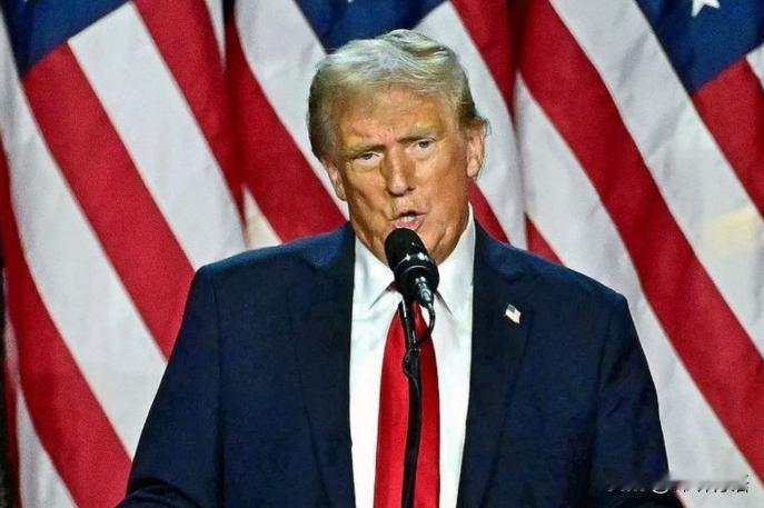 美军停火后，令特朗普没想到的一幕发生：伊朗果然没上当，以色列惨了！

相信大家都