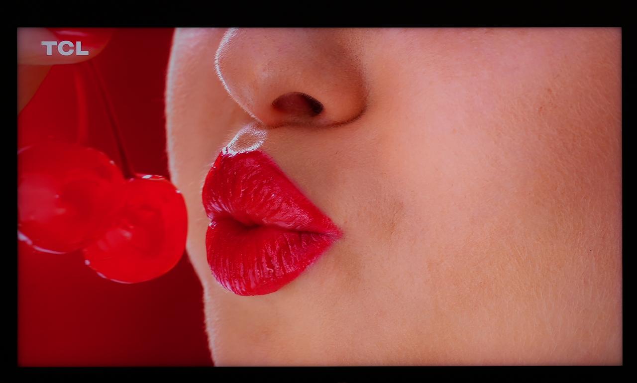 首发入手TCL Q10M Pro！SQD-Mini LED技术果然没让我失望
