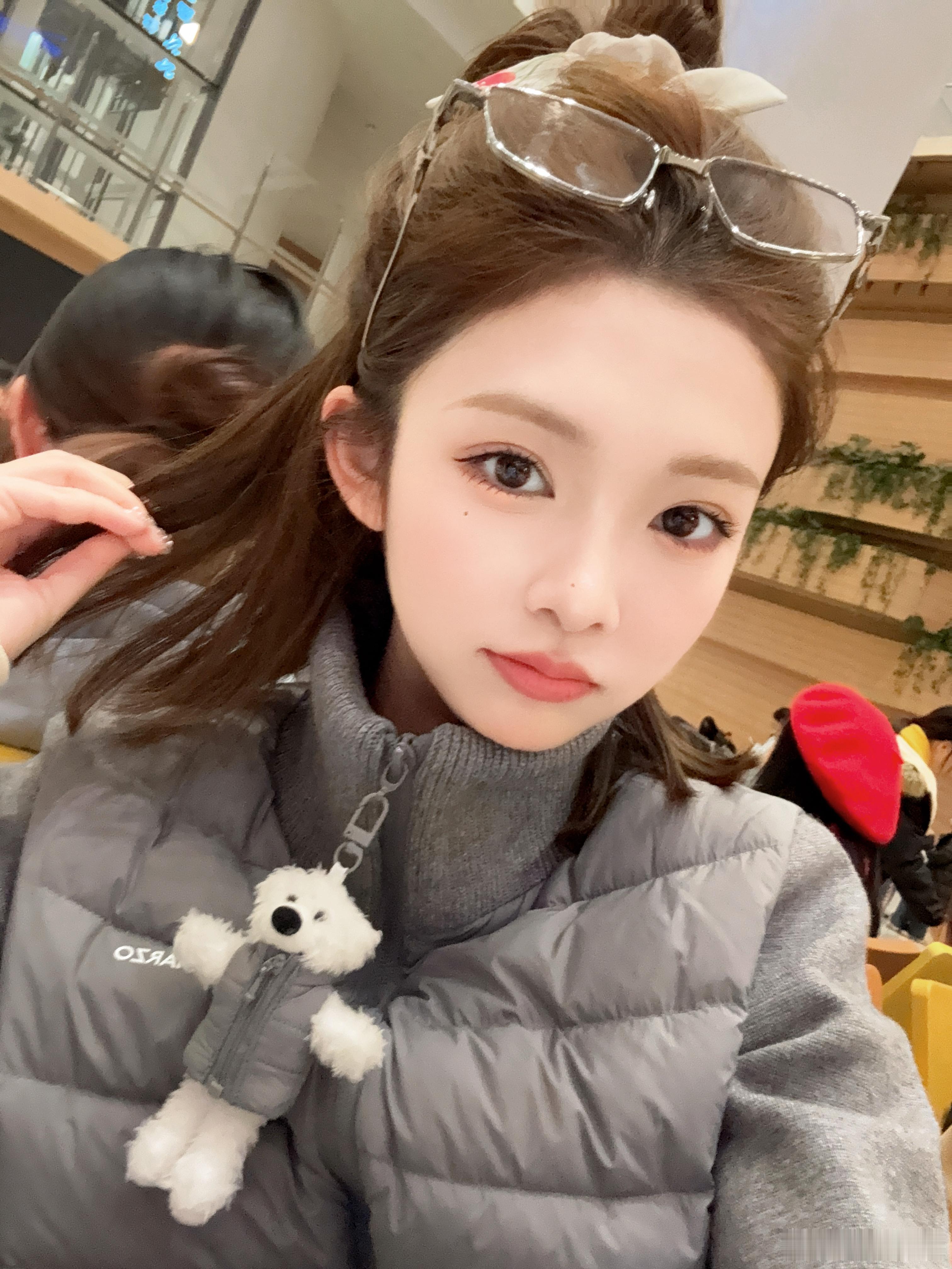 一个人出差是苦，一群人出差是乐✌️永动机小分队征战广州～广东省