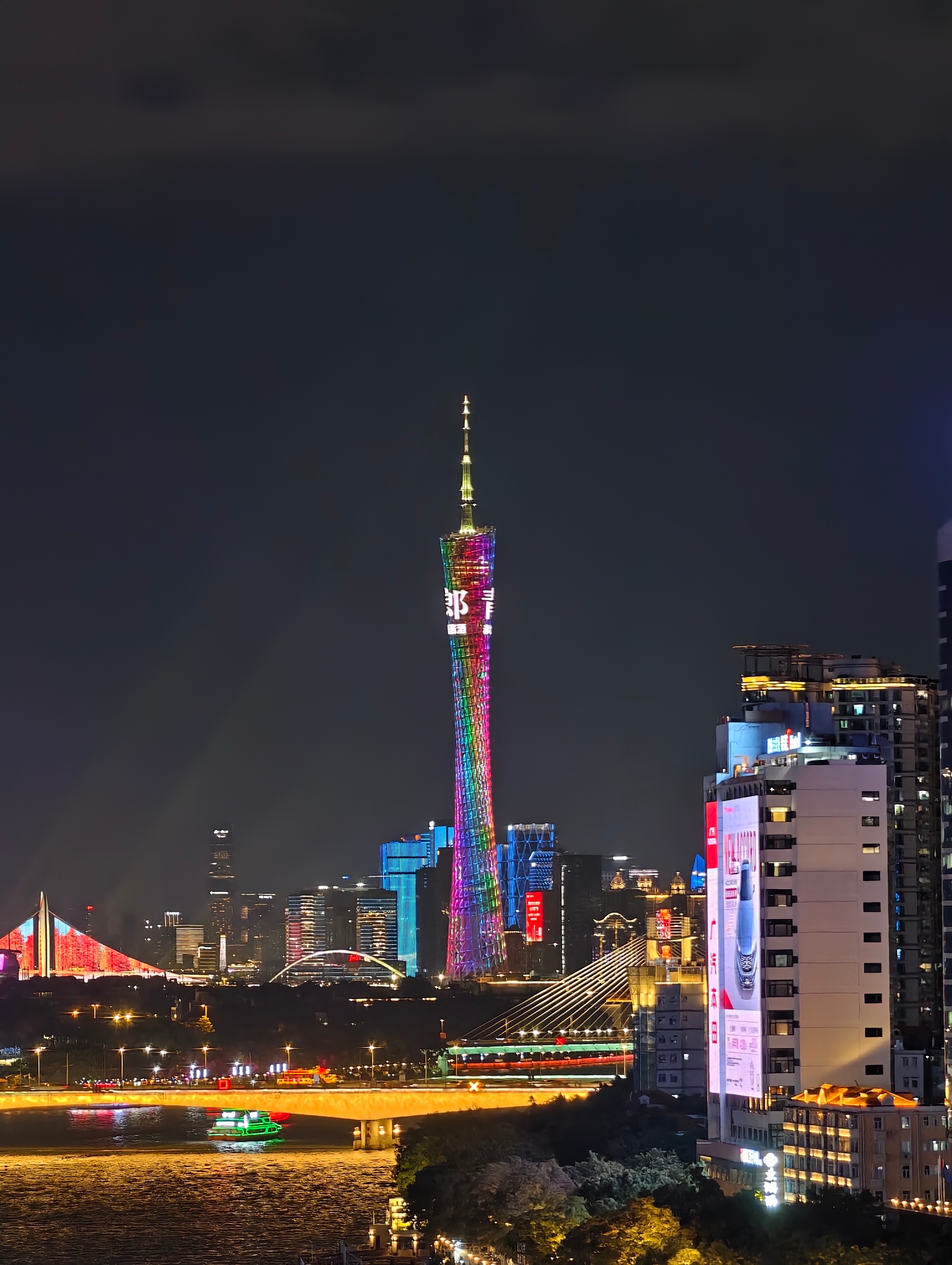 随便拍拍，还好现在安卓互传比较方便。[doge] ​​​