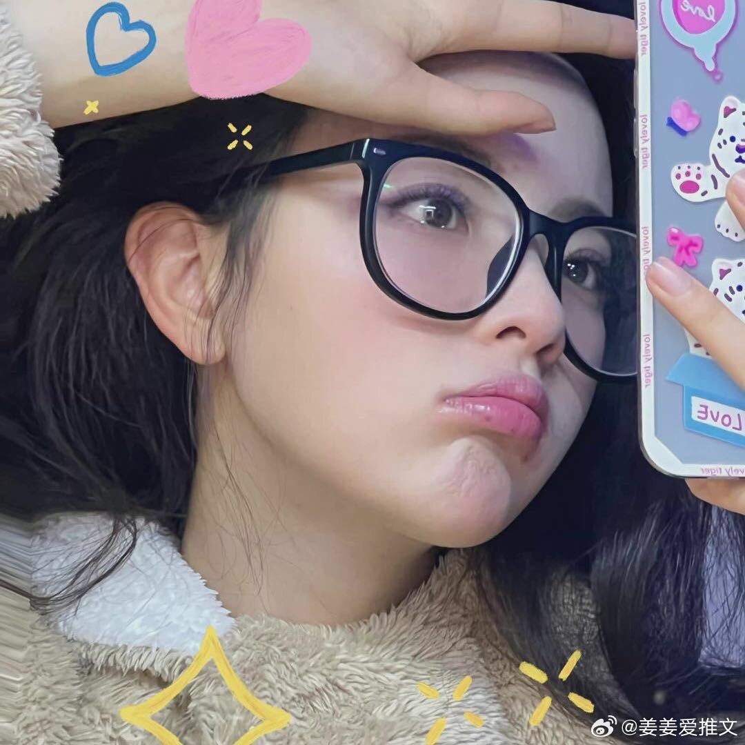 #言情小说[超话]# 9.2 6今日份小说📖1.真 假千金系列     6本?